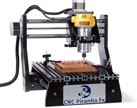 best wood cnc machine under 1000|best cnc router under 1000 dollars.